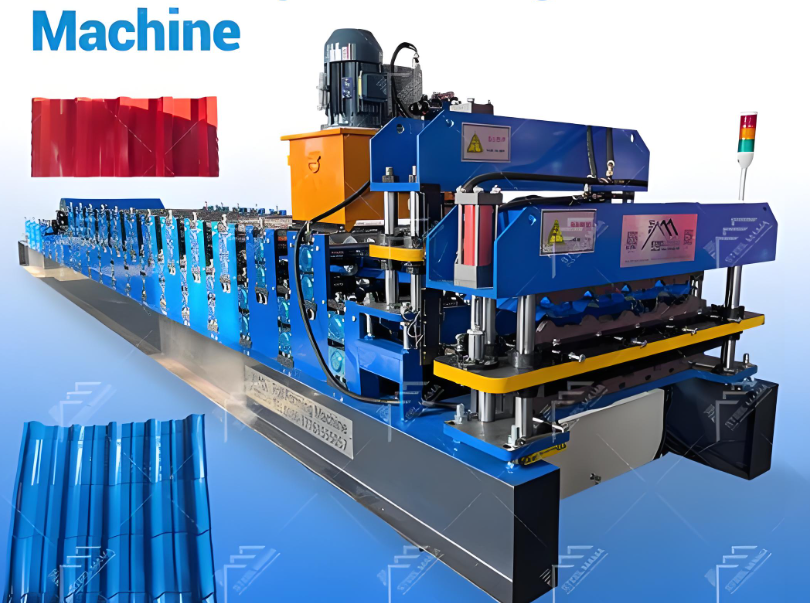 preroll machine capacity